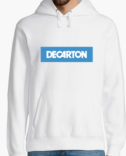 decathlon sweat shirt