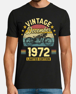 1972 San Diego Padres Men's Dri-Power T-Shirt by Vintage Brand