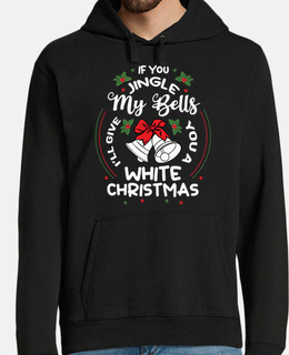 december jingle my balls funny christma