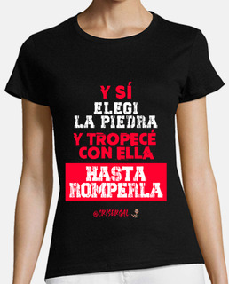 Decisión