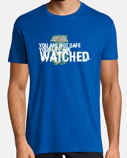 DedSec -Watch dogs