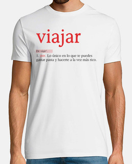 Camisetas Rae - Envío Gratis | laTostadora Camisetas Rae - Envío Gratis | laTostadora