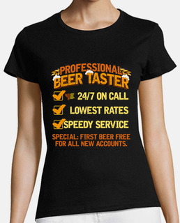 dégustateur de bière - dégustateur de b
