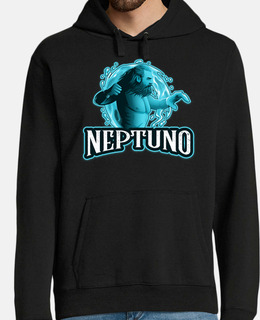 dei - nettuno