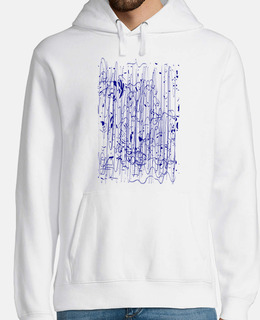 DELIRIAMO CLOTHING (GdM85)