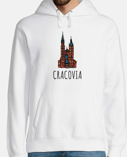 delogo di Cracovia