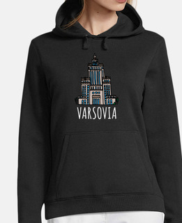 delogo Warsaw_b