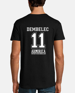 Dembelec