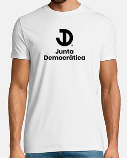 democratic board