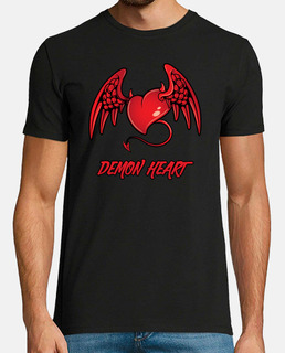 Demon Heart (Cuore di Demone)