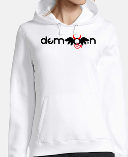 demone - demone