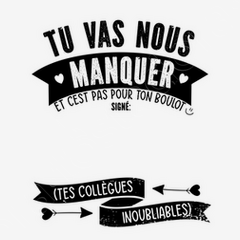 Masque Depart Collegue De Travail Tostadora Masque Depart Collegue De Travail Tostadora