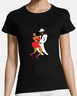 dernier tango à cuba