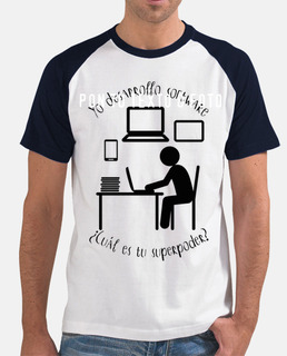Desarrollo