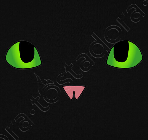 i toothless t shirt 606987 tostadora i toothless t shirt 606987 tostadora