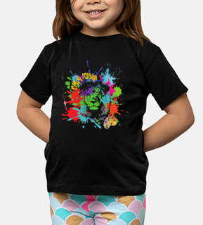 Design 1971474