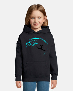 design 1976760, danse