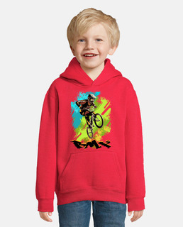 design 1989054, bmx