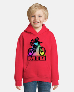 design 2002163, vtt