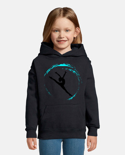 design 2012518, danse