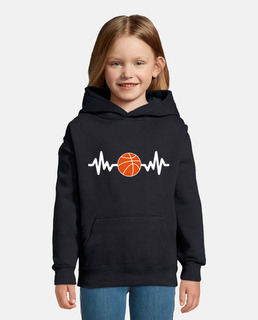 Design 2019372