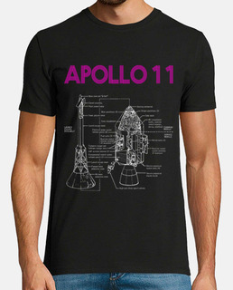 design 2045987, apollon 11