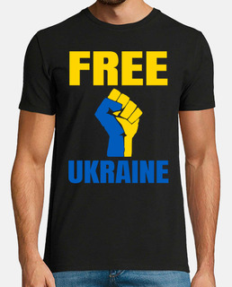 Design 2254247