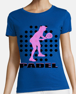 design 2414332, padel