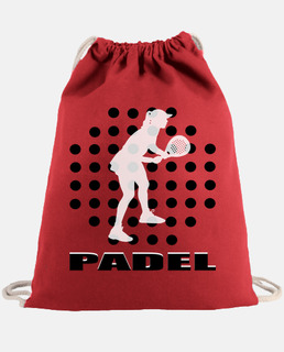 design 2505038, padel