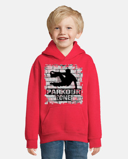 design 2512585, parkour