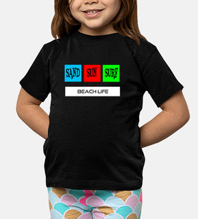 Design 2615181
