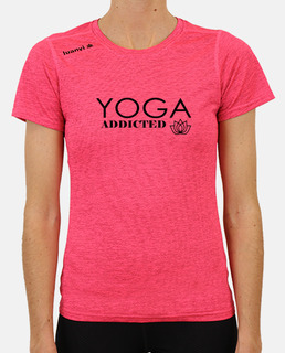 design 2687057, yoga