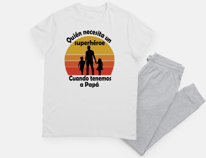 Design 2983559