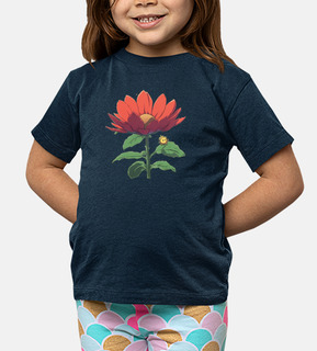 Design 3139021