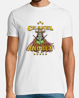 Design 3148414