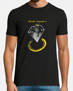 Design 3316889
