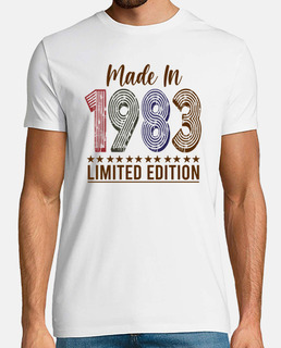Design 3358397