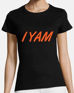Design 3389607