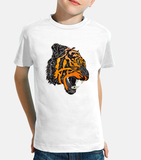 design 440967