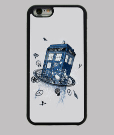 coque iphone 4 bizarre coque iphone 4 bizarre