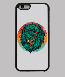 coque iphone 8 plus crossfit coque iphone 8 plus crossfit
