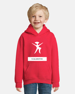 design de la Saint-Valentin n014