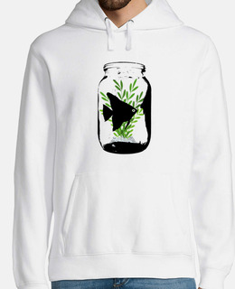 design fischim glas per acquariofili