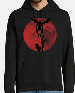 design nº663474