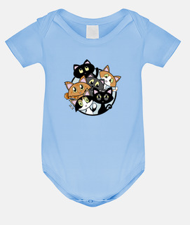 design nº669889