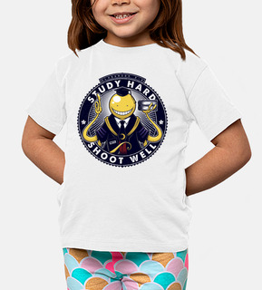 design nº797145