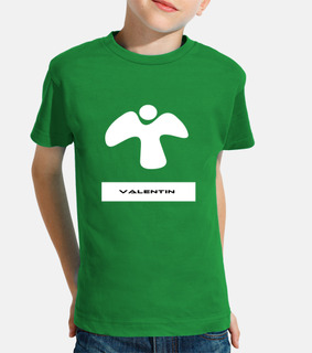 design no1