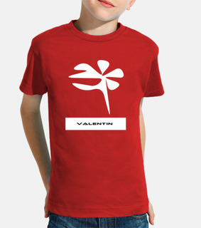 design no7