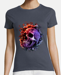 Design no. 628881