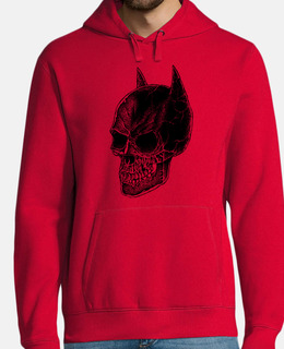 design no 777394